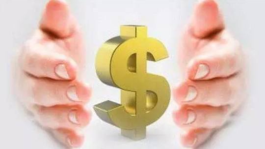 怎么控制情绪 保持冷静 t01732939db142b9d5b.png?size=540x303