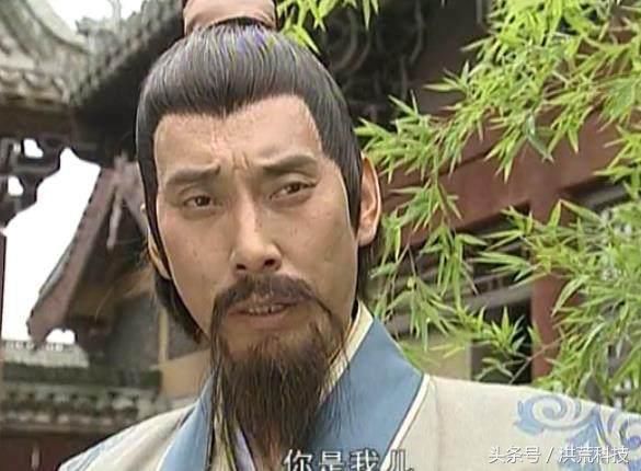 《风云》第一邪皇和武无敌谁更强?猪皇一句话