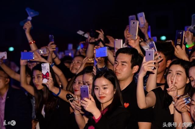 苹果减产,华为觊觎老二位置抢美市场被官方阻