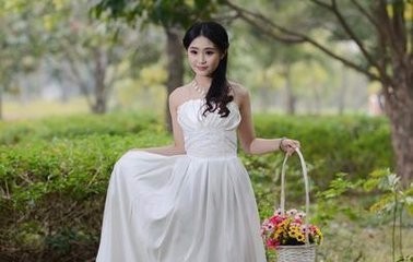 皮肤癣有哪几种?最全分类知道的越早越好