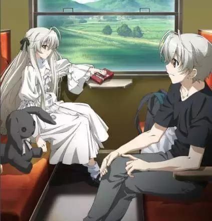 日本家长不让孩子看的几部动漫,第三部尺度太