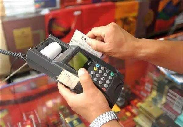 未按时缴纳增值税,产生的滞纳金是怎么回事?又