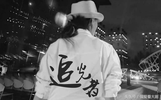 抖音最火最有感觉的中文歌曲,这里有没有你喜