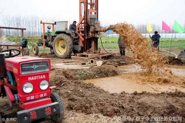 工程结算技能知识:工程量偏差引起的分部分项