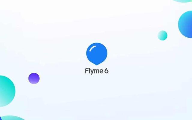 11步关闭魅族所有广告推送,被清爽的通知栏感