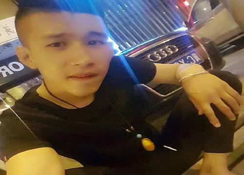 快手被封杀的网红们:杨清柠天佑活该,最后一位