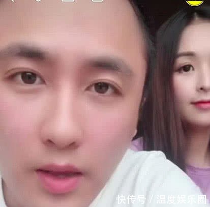 散打哥又被封号,与王乐乐连麦违规,他即将成为