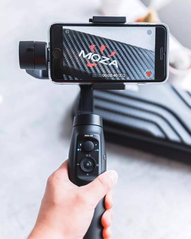 为什么自己发的抖音没有10万+?想火其实没有