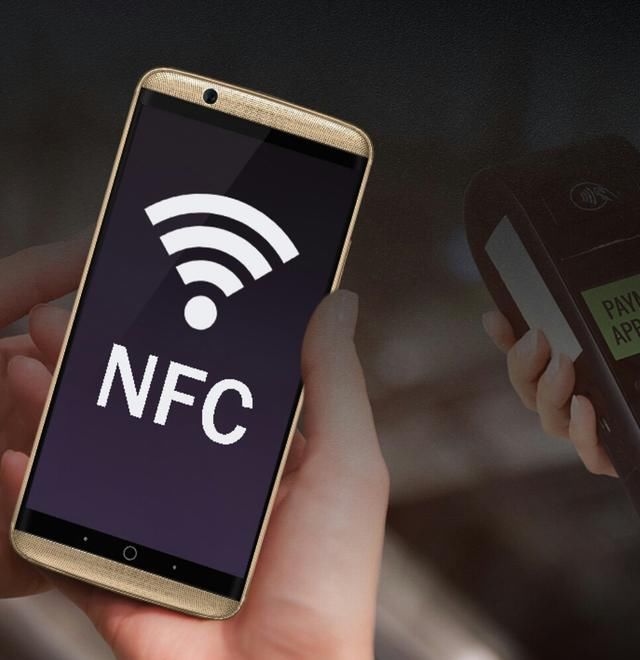 千元超高性价比,5.5英寸2k+骁龙8系+128GB+