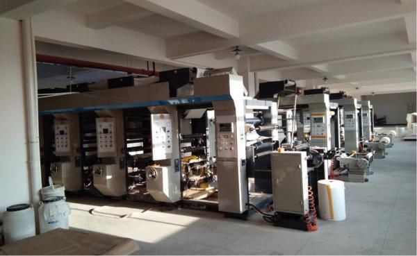 义乌破获涉案七千万制售假烟具案:生产环境脏乱,通过电商卖