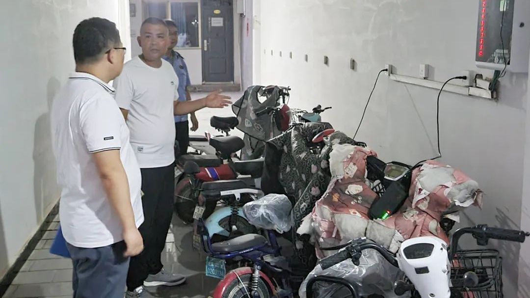顺义区以扎实有效的工作提供坚强安全保障(二十四) 顺义区以扎实有效的工作提供坚强安全保障(二十四)