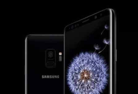 三星联合联通推出星粉卡, 看起来比大王卡还便