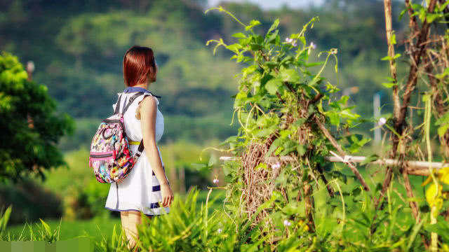 为什么农村女儿大多都不孝顺老人?原因让人心