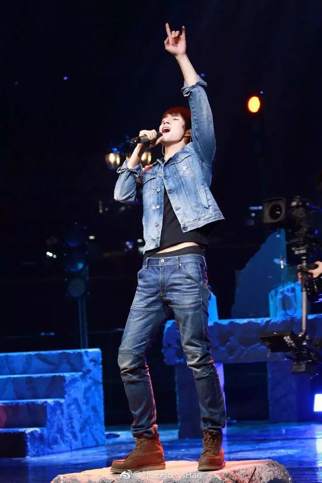 来自《跨界歌王》的灵魂拷问:到底还有什么是