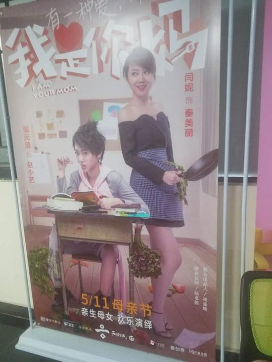 从狂欢到绝望 一枚新韭菜的LCC数字传销币骗