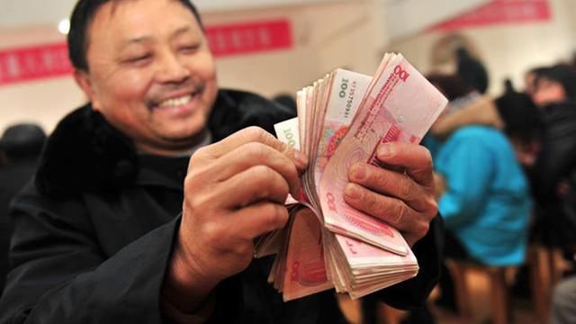 2018年惠农补助有哪些?什么时间发放?