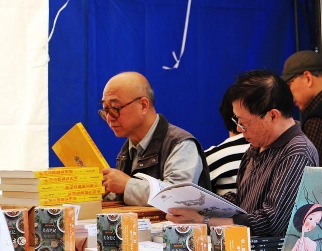 未来五年最有前景的十大暴利行业排行榜,农村