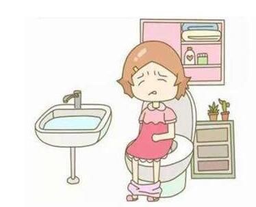 郑州丰益肛肠医院院长解惑:肛裂钟情绿城女性