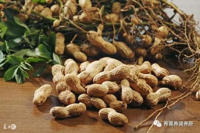 治疗胃病14个偏方,很是难得!胃炎胃溃疡胃病都