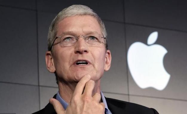 如果华为成功上市,市值能超越苹果?任正非能成