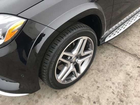 t0173cb9a3f54339054.jpg?size=550x412