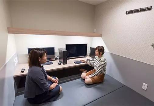 日本还能穷游?!省钱秘籍来了!