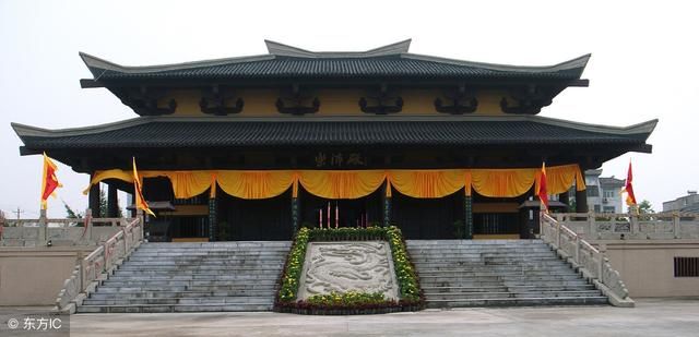 一个整天游手好闲的人,他竟然当上了皇帝