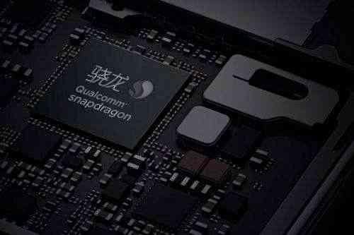 小米8物料成本曝光:利润率不超5%实锤了,雷布