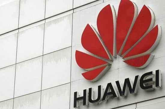 为什么美国禁售华为,我们却不能禁售苹果?