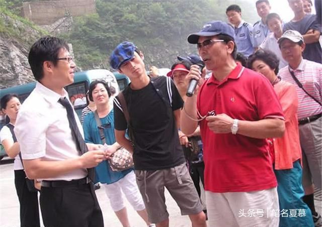 泰国人评价各国游客:日本人最礼貌,韩国人爱砍