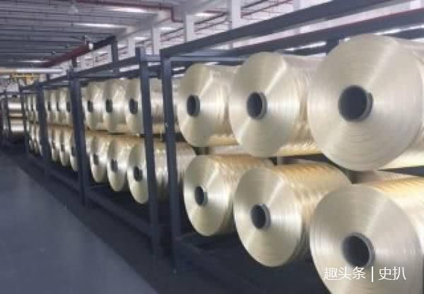 中国又造世界顶尖高科技,技术领先世界前沿,日