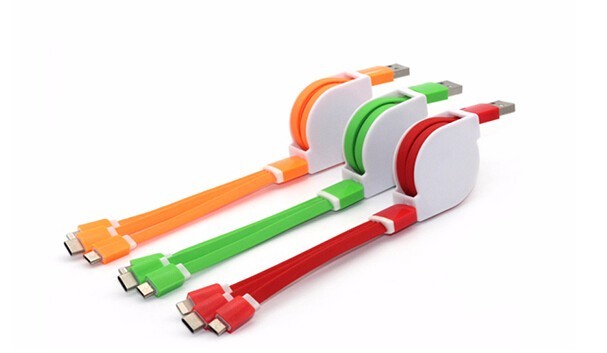 宣传活动送什么小礼品吸引人