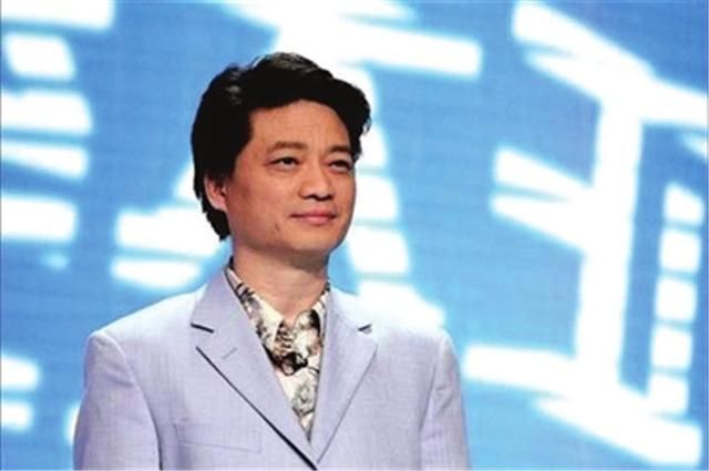 日本人问崔永元:中国哪个城市丑女最多?他的回