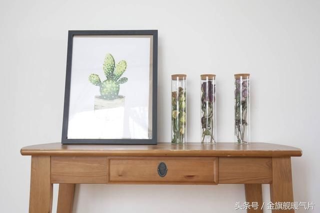 家里需不要安装中央空调?氟系统和水系统中央