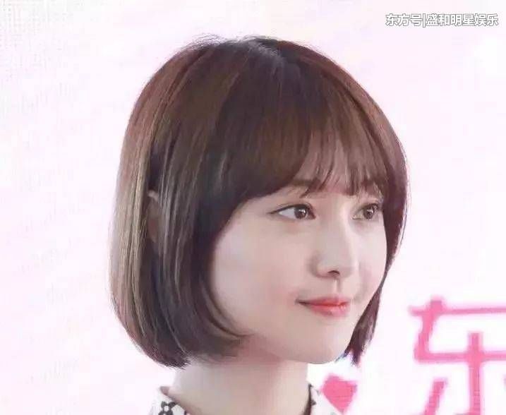 明星的冰箱放什么?沈梦辰放丝袜,杜海涛放鞋子