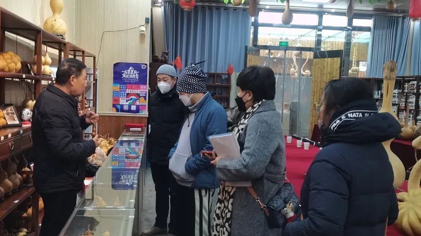 传承+创新!国家级课题顺义民歌推广项目进展过半 传承+创新!国家级课题顺义民歌推广项目进展过半