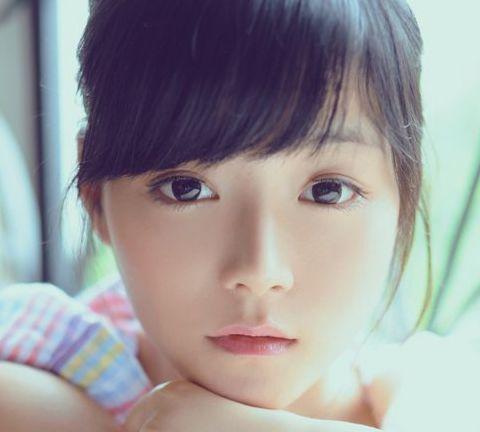 身上的痣变大了是黑色素瘤吗?