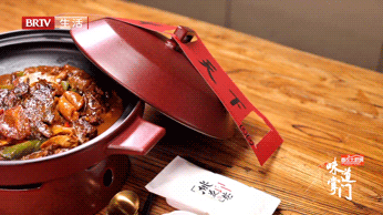 疫情解封之后,这家小馆比三年前还火爆! 疫情解封之后,这家小馆比三年前还火爆!