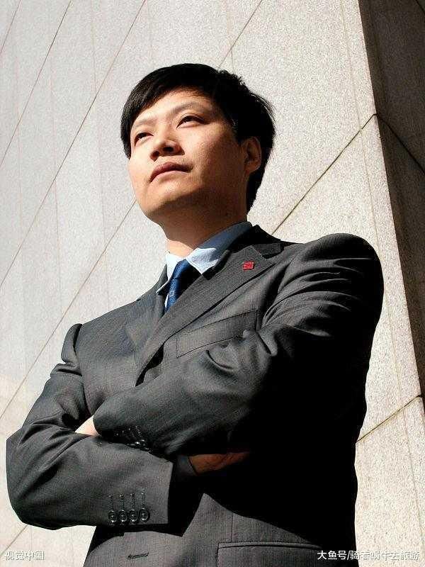 价格屠夫小米8为何没有祖传红外遥控?雷军