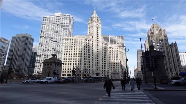 城里人喜欢去农村,农村人喜欢去城市!是什么造