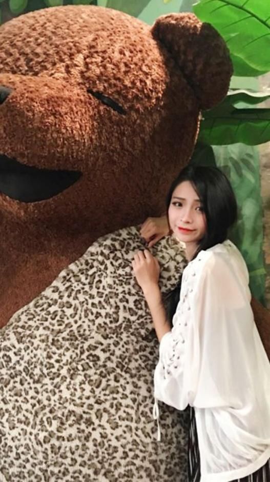 早起吃一宝,脂肪蹭蹭掉,3天清肠道,7天减腰腹,