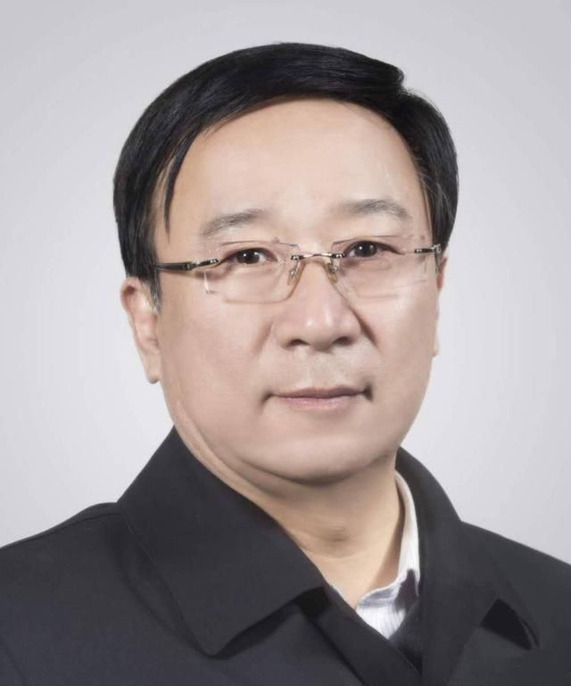 记晋中市第二届十佳律师天石所丁保杰