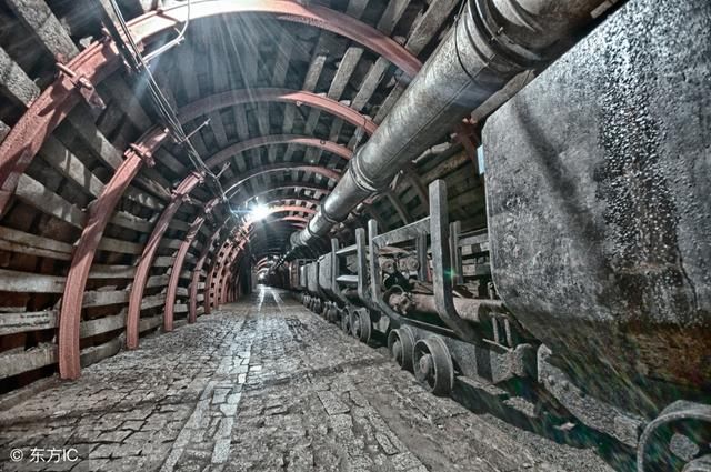 山西国企招聘往届毕业生,没有户籍的要求,却要