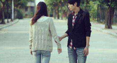 结婚前,我妈用彩礼来刁难男友,结婚后,我妈天天