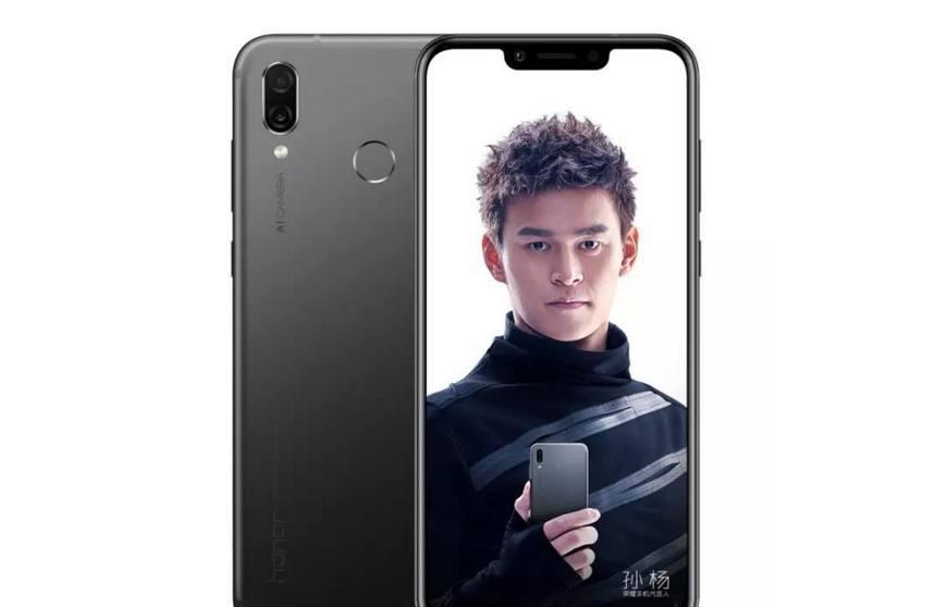 当下最火3款游戏手机,吃鸡都不在话下,最后一