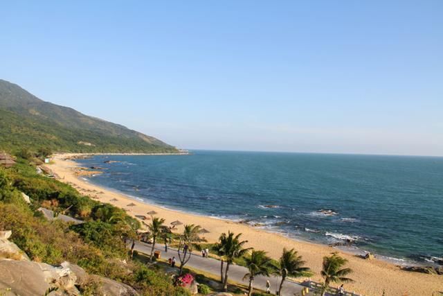 中国游客去年给泰国带去1047亿元旅游收入,而