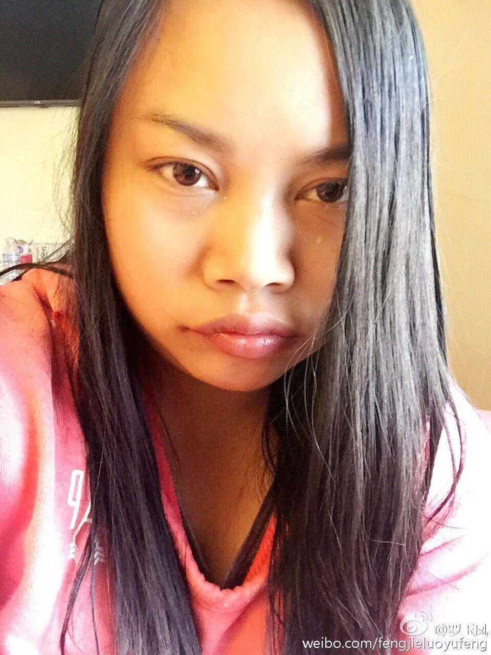 最早的网红,堪称鼻祖级别的,如今看上去很落魄