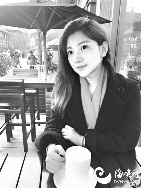 路遇妇女抱病危婴儿拦车求助 女主持人连闯红灯送医