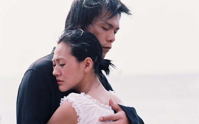 2018版《流星花园》差评低分,综艺天后小s霸气