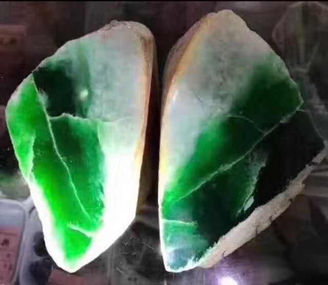 缅甸翡翠矿口再次滑坡死亡惨重